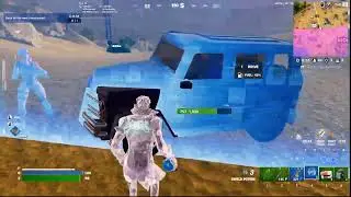 Collect Olympian Powers,Mythic weapons,or Aspect of the Gods in a single match Fortnite 03-26-2024