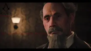 Assassins Creed Syndicate All Charles Dickens missions