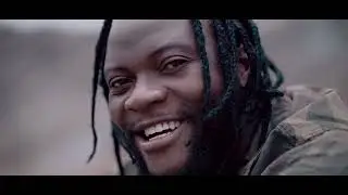 Mundeke Ngeende - Sagio Mhza
