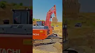 operator #driver ka shayari# video #