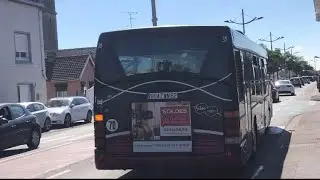 [IMAG’IN] Scania Omnicity S (31)