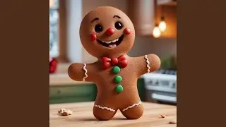 Christmas Song 