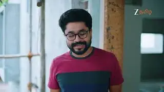 Getti Melam | Ep - 225 | Webisode | Oct 29 2025 | Zee Tamil