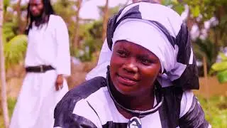 sidy baye fall  (tilala gnibi na)