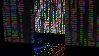 Happy Diwali ft. RGB!