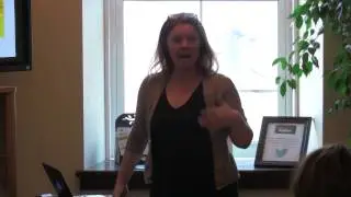 The Paleo Lectures Episode 8 Supplements