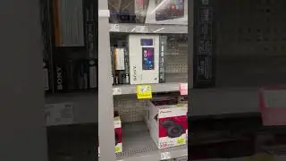 WALMART CAR AUDIO SHOPPING IN 2025