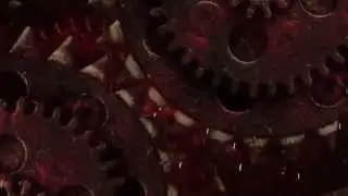 Fortarock 2014 Official Trailer