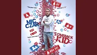 May 31st