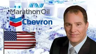 Phil Predicts Low Gas Prices for 2026