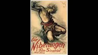 Wagner: G&ouml;tterd&auml;mmerung - Siegfried's Death - Bayreuth Festival Orchestra/Stein (1974)
