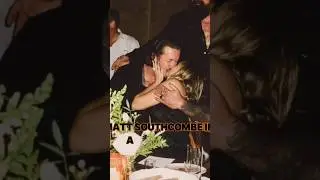 Double Wedding Bells! Brandi Cyrus Engaged After Miley Cyrus&rsquo; Surprise Engagement.