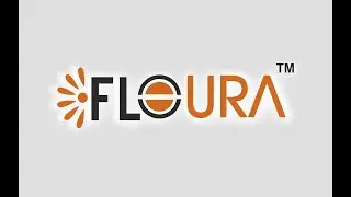 Preparing for a Power Outage with Floura Solar Panel Systems