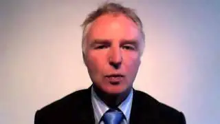 Choosing a plastic surgeon by Gary Ross
