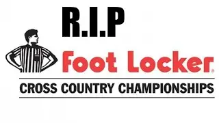 Terrible News