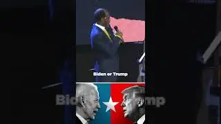 Where is your allegiance? | Glenn Plummer
