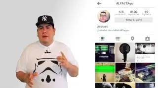 Noticias | iOS 7, BBM, Actualizacion de Youtube e Instagram y Galaxy Gear