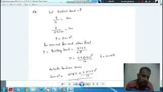 Q58 gate 2025 Aerospace Engineering (AE) solution