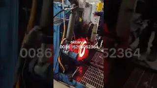 ring rolling process ;ring forging ;iron ring forging ; rolled rings forging ;flange ring forging