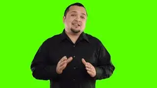 Pest Control Video Ads Demo