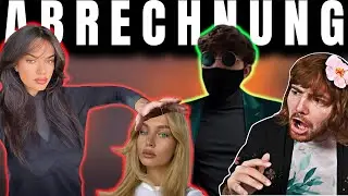 Henna war die Stalkerin von Suki! - Jay Riddle enth&uuml;llt die Anf&auml;nge von Brave M&auml;dchen...