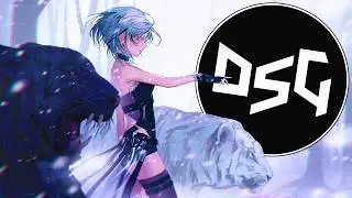 Martin Garrix - Animals (shiftFREQ, capshun & pryzms remix)