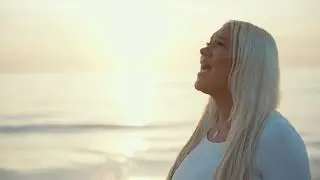 Breathe Into Me - Kaya Jones