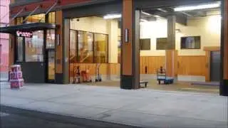 Rose City Self Storage & Wine Vaults Portland