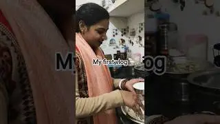 my first vlog #viralvlog #minivlog #like #comment #shere #subscribe 🙏🏻🥰🎊✨