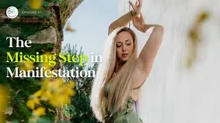 This Manifestation Technique Helps Your Body Believe It&rsquo;s Already Happened