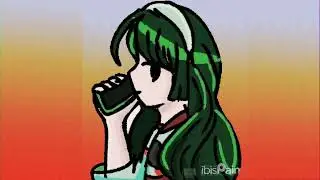 Heat Abnormal Ft. Tohoku Zunko [part 1 - first attempt]