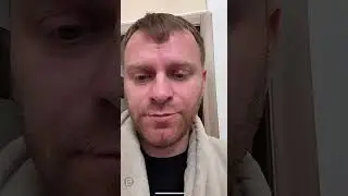 Домашние дела столичного мужчины. Самвел Адамян 
