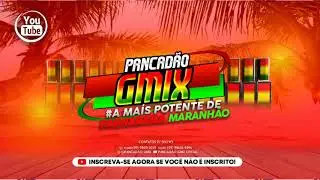 LSD Genius ft reggae remix  2020