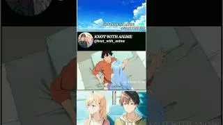 Top secret 👀 | The Shiunji Family Children | #anime #animeedit #shorts