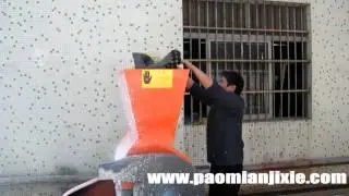 foam shredder,foam shredded, foam shredder for sale,foam shredder price,foamshredding  equipment,