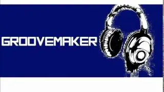 GROOVEMAKER COMING SOON