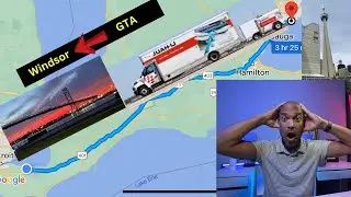 The Surprising Truth About Families Moving to Windsor Essex County