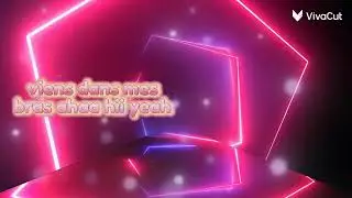 Dans mes bras darsy lyrics production Mz junior 
