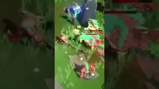 Koakuma, A High Potential Play to Earn (P2E) NFT Game #shorts