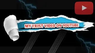 MY FRIST VLOG ❤️ || Kite festival || gujarati vlogger || gujju lifestyle vlogs || #kitefestival