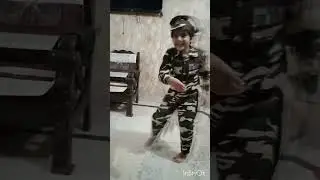 Fauji Faujan#funny #dance #trending #haryanvi #sonatek #sapnachoudhary #dance #kajla #maan