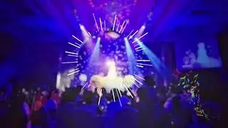 CHA-CHA INDIA MOHABBAT _(NEIRA_Sound) ✅#remix