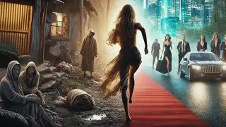 Runaway Teen's (Rags to Riches) - Part 36 | 