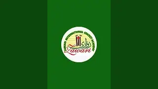 Live Summer Camp at Zawari Cricket Academy Multan