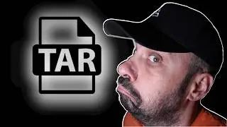 How to Use tar in Linux | Compress and Extract Files & Folders