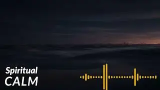 Sufi Devotion Without Words &ndash; Night Instrumental Stillness!