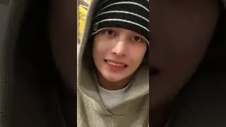 james trainee a visual #james #traineea #bighitentertainment #shorts