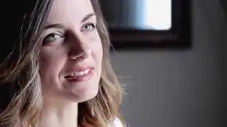 It Is Well (Song Story) - Kristene DiMarco | You Make Me Brave