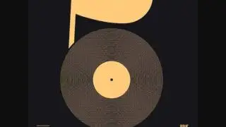 Benja & Reto Ardour- Sweet Peace (HIVE 005) (Snippet)