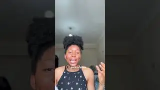 #naturalhair #naturalhairstyles #naturalhairtutorial #fypp #fypyoutube